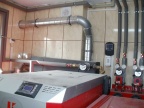 kolektory (89)