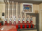 kolektory (90)