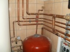kolektory (98)