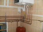 kolektory (97)