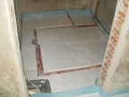podlaczenia (34)